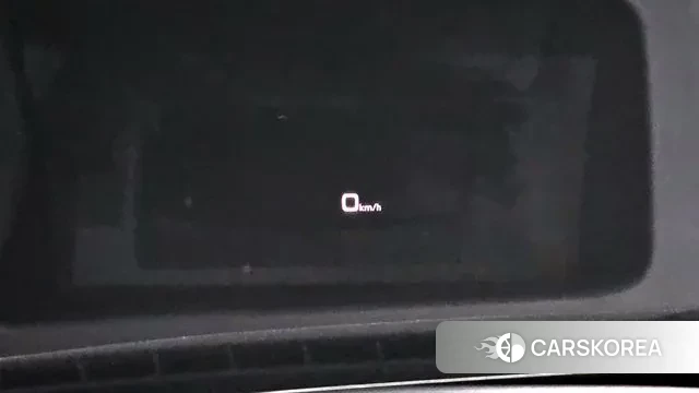 Audi S8 (D5) id 3519723 из Кореи 10