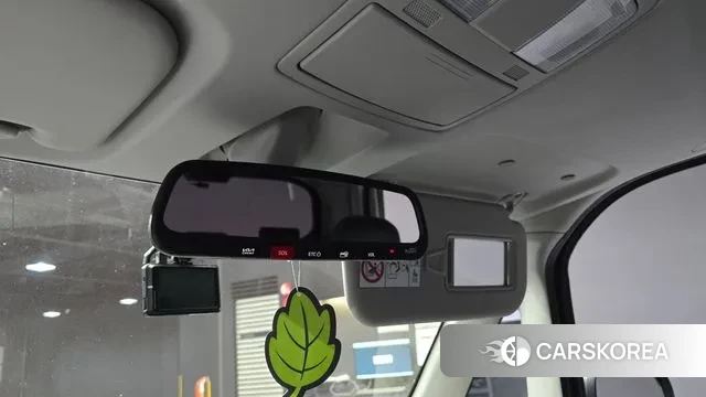 Kia The New Kia Ray id 3442828 из Кореи 10