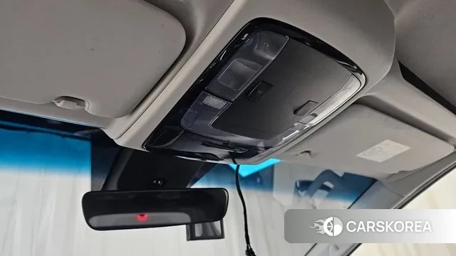 Hyundai Staria id 3712542 из Кореи 10