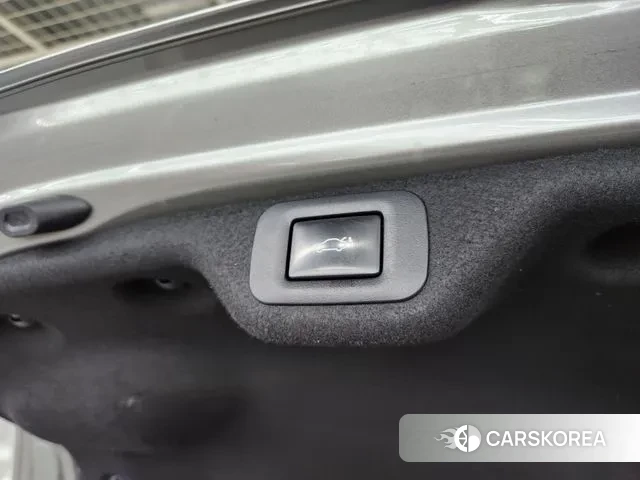 Lexus ES300h 7th generation id 3690405 из Кореи 10