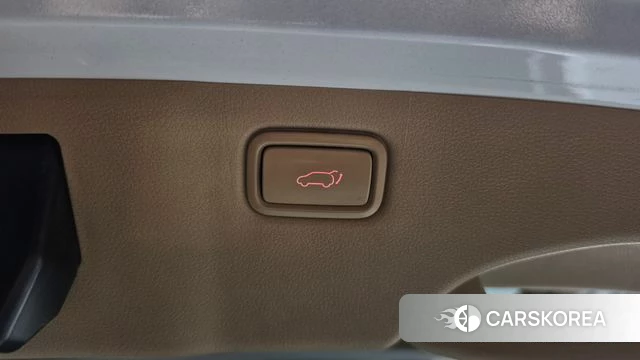 Kia The New Carnival id 4907466 из Кореи 10