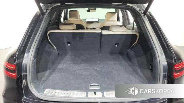 Genesis Electrified GV70 id 4202122 из Кореи 10