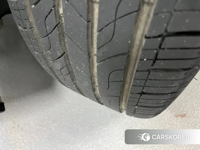 Hyundai Avante (CN7) id 3411616 из Кореи 10