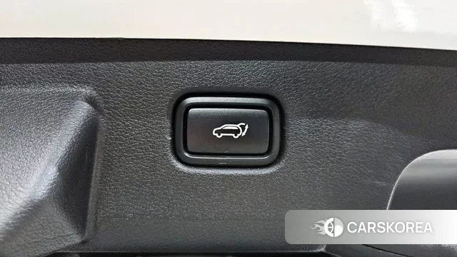 Kia Sportage 5th Generation id 3333713 из Кореи 10