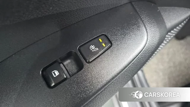 Kia Seltos id 3645474 из Кореи 10