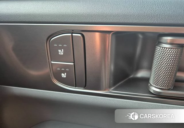 Kia Tasman id 3841086 из Кореи 10