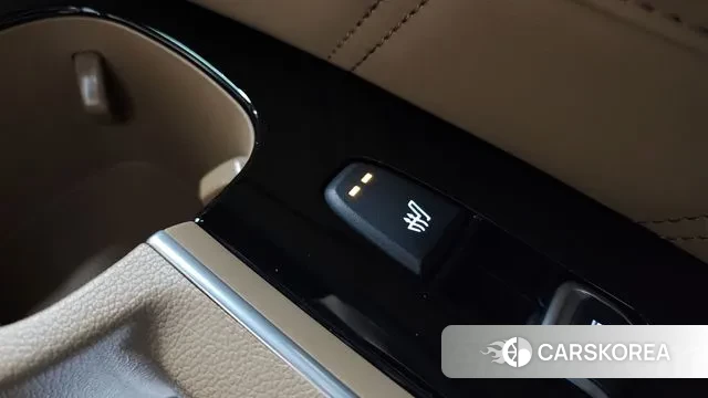 Kia The New Sorento 4th Generation id 3405430 из Кореи 10