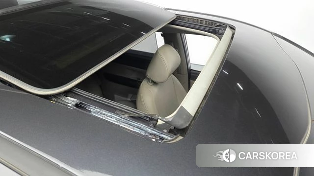 Kia The New Carnival id 3829257 из Кореи 10