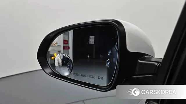 Kia Stonic id 3423419 из Кореи 10