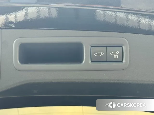 Lexus RX350h 5th generation id 3467086 из Кореи 10