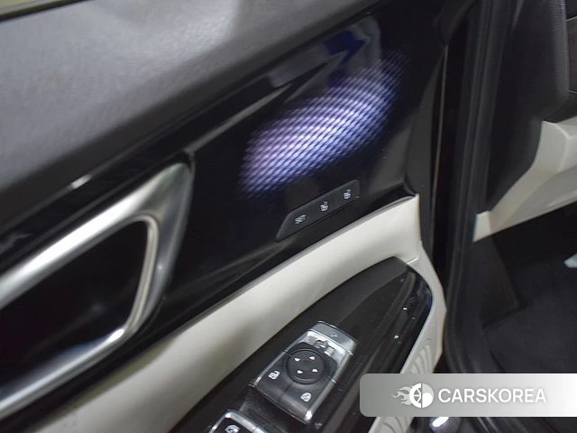 Kia Carnival 4th generation id 3934518 из Кореи 10