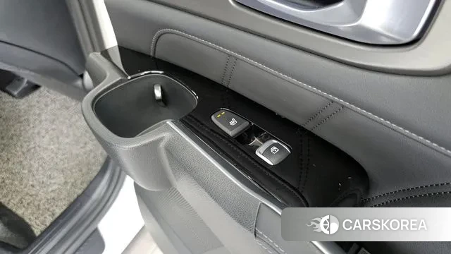 Kia Sorento 4th Generation id 3017266 из Кореи 10