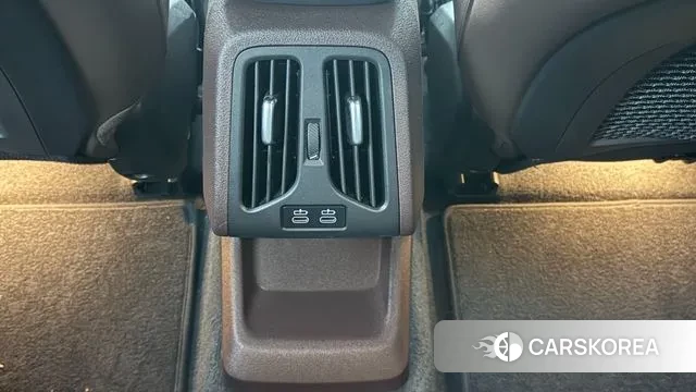 BMW iX1 (U11) id 3482331 из Кореи 10