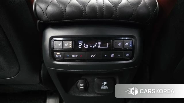 Hyundai Palisade id 3893666 из Кореи 10