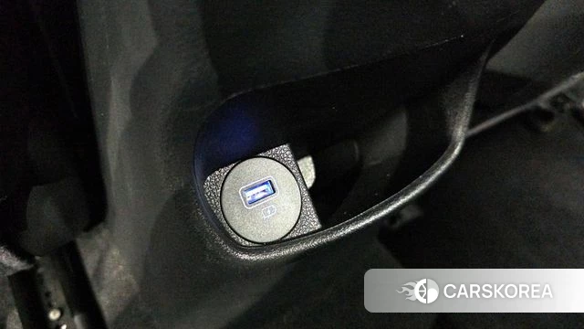 Hyundai The New Kona id 4383610 из Кореи 10
