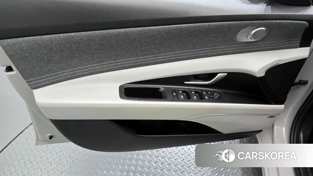 Hyundai Avante (CN7) id 4249143 из Кореи 10