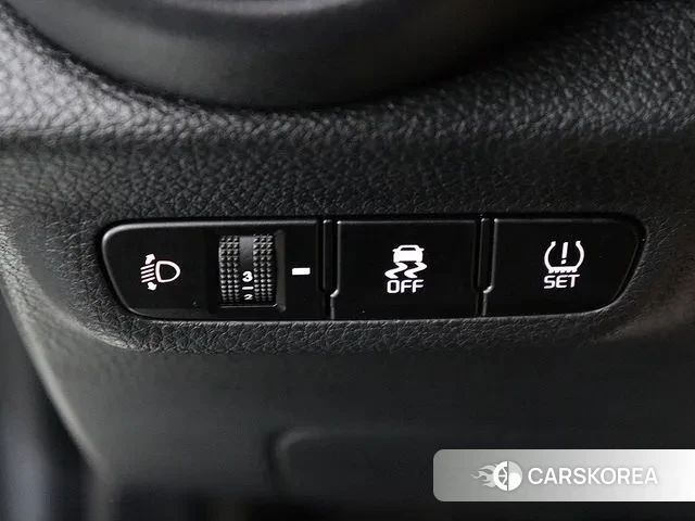 Kia Morning Urban (JA) id 3028491 из Кореи 10