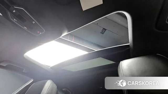 Audi A7 (4K) id 3310811 из Кореи 10