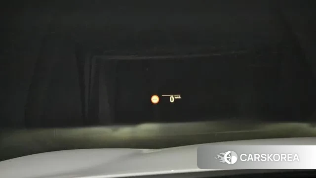 BMW 5 Series (G30) id 3556799 из Кореи 10