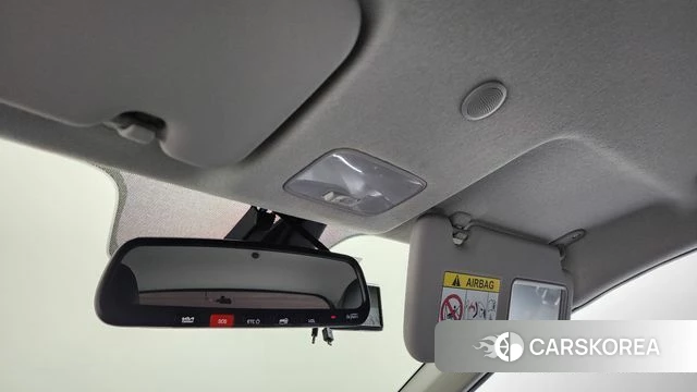 Kia Morning Urban (JA) id 3818111 из Кореи 10