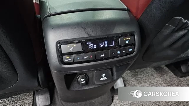 Hyundai Palisade id 3181251 из Кореи 10