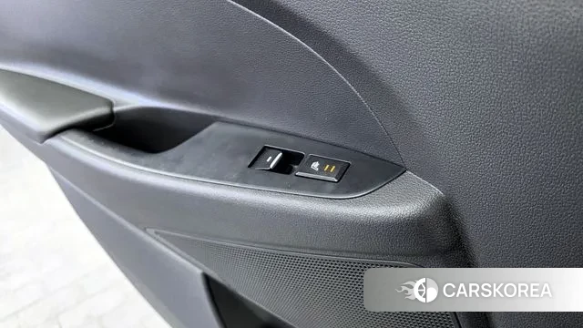 Hyundai All New Tucson id 3766282 из Кореи 10