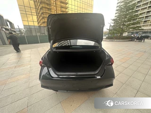 Toyota Asian dragon id 4263594 из Китая 10