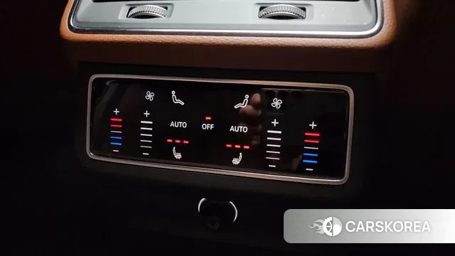 Audi A6 (C8) id 3454613 из Кореи 10