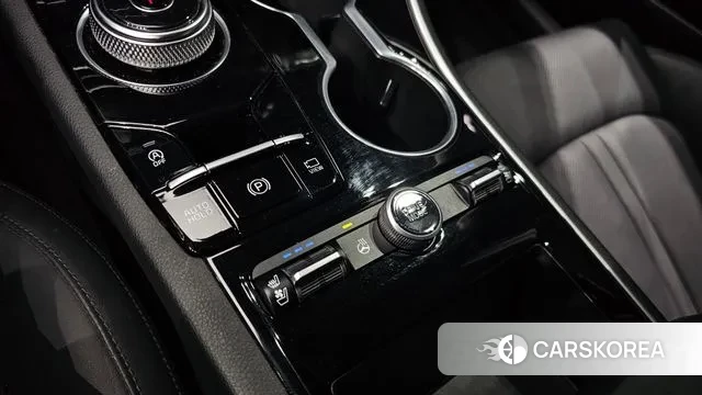 Kia K5 3rd generation id 3296779 из Кореи 10