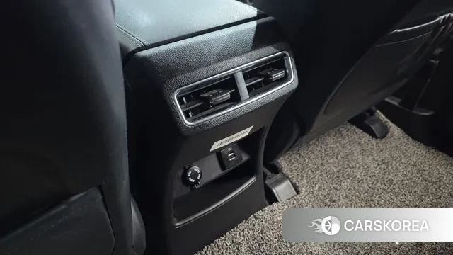 Ssangyong All New Rexton id 3335031 из Кореи 10