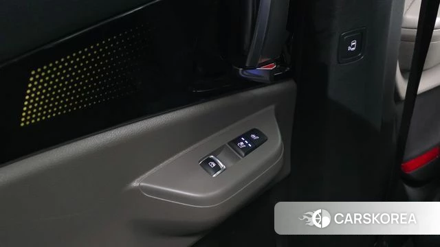 Kia The New Carnival 4th Generation id 3831651 из Кореи 10