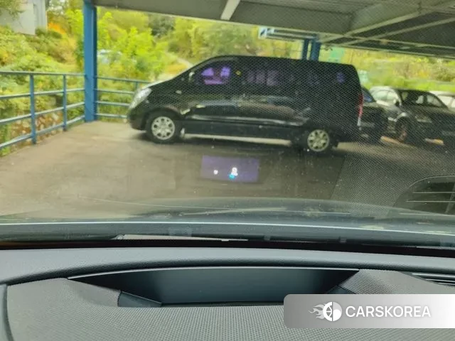 Mercedes-Benz E-Class W213 id 3187846 из Кореи 10