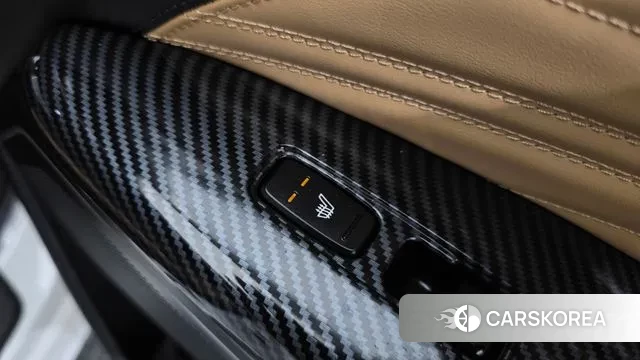 Kia K7 Premier id 3214889 из Кореи 10