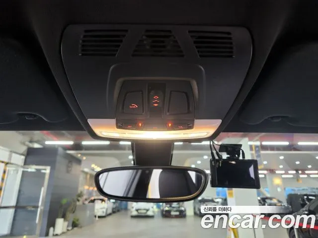 BMW X1 (F48) id 2685525 из Кореи 10