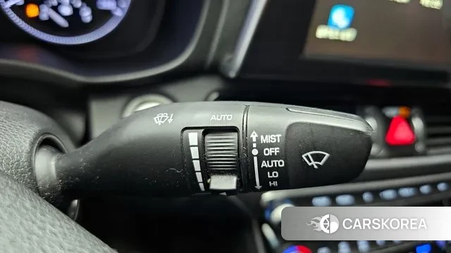 Hyundai Grandeur IG id 3736890 из Кореи 10