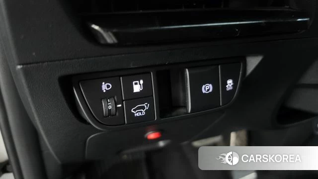 Kia EV6 id 4898415 из Кореи 10