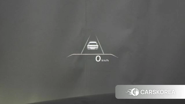 Genesis G80 (RG3) id 4371160 из Кореи 10