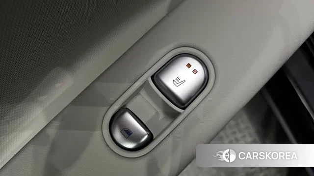 Hyundai Ionic 5 id 3012064 из Кореи 10