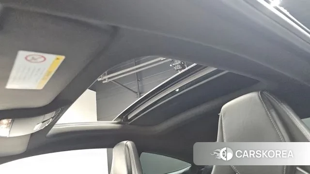 Mercedes-Benz C-Class W205 id 3375317 из Кореи 10