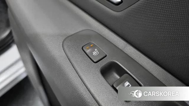 Hyundai The New Avante (CN7) id 3599517 из Кореи 10