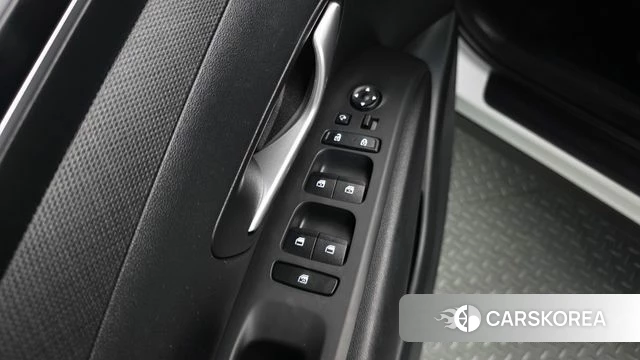 Hyundai Tucson (NX4) id 4624480 из Кореи 10