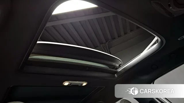 Mini Cooper S Countryman id 3054641 из Кореи 10