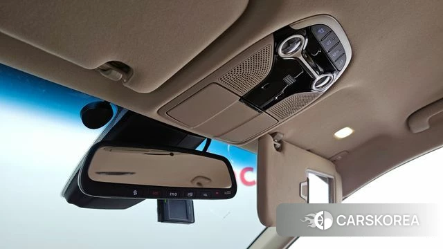 Hyundai Grandeur IG id 3905925 из Кореи 10