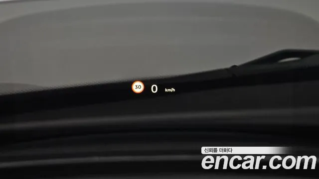 Mini Cooper Convertible id 2716553 из Кореи 10