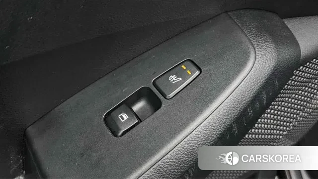 Kia Seltos id 3701857 из Кореи 10