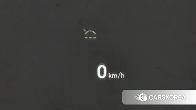 Genesis G90 id 3708934 из Кореи 10