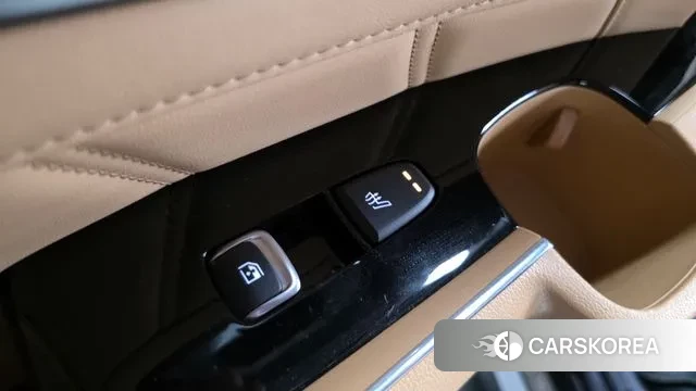 Kia Sorento 4th Generation id 3468212 из Кореи 10