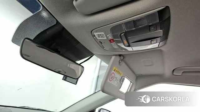 Kia The New Seltos id 4194434 из Кореи 10