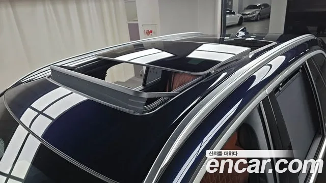 BMW X5 (G05) id 2874297 из Кореи 10