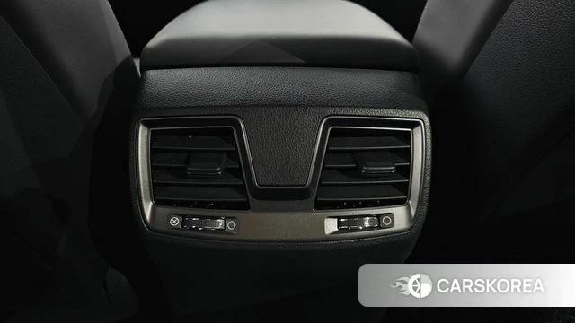 Ssangyong Rexton Sports id 3860723 из Кореи 10